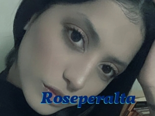 Roseperalta