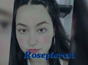Rosepierce1