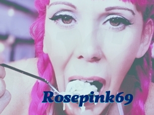 Rosepink69
