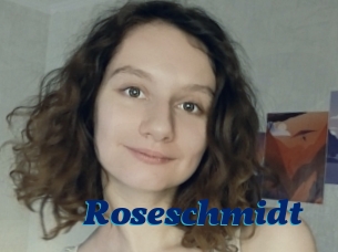 Roseschmidt