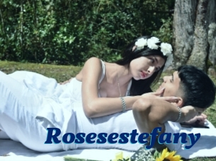 Rosesestefany