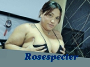 Rosespecter