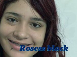 Rosess_black