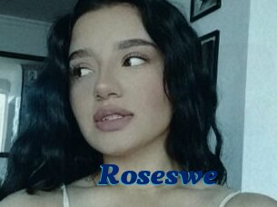 Roseswe