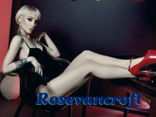 Rosevancroft