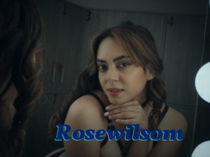 Rosewilsom