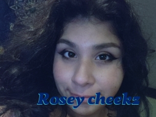 Rosey_cheekz