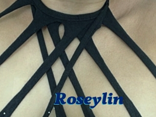 Roseylin