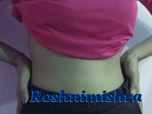 Roshnimishra