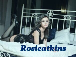 Rosieatkins