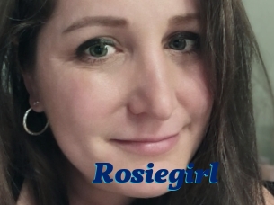 Rosiegirl