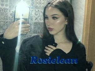 Rosielean