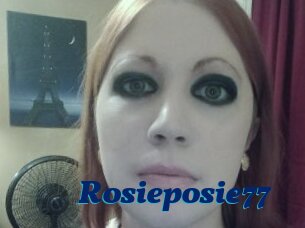 Rosieposie77