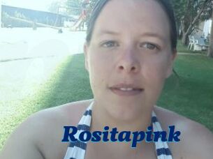 Rositapink