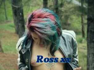 Ross_xx
