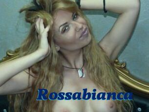 Rossabianca