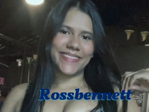Rossbennett