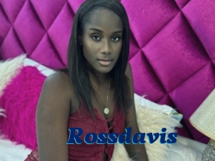 Rossdavis
