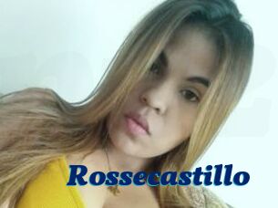 Rossecastillo