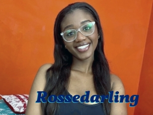 Rossedarling