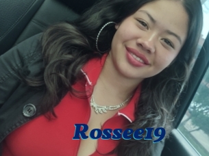 Rossee19