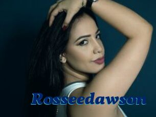 Rosseedawson