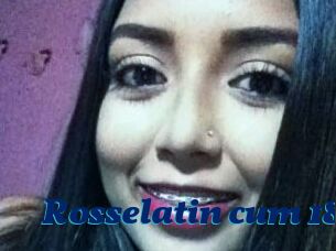Rosselatin_cum_18
