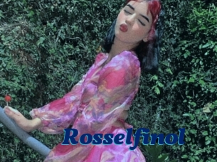 Rosselfinol