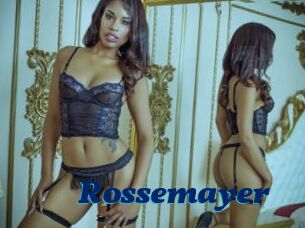 Rossemayer
