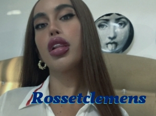 Rossetclemens