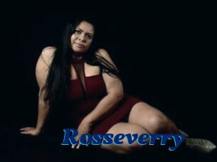 Rosseverry