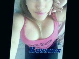 Rossexx