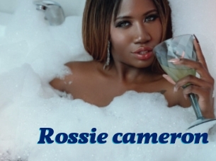 Rossie_cameron