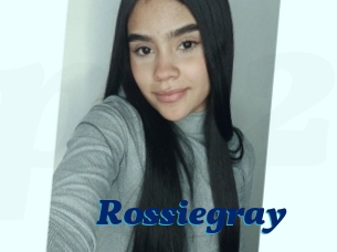Rossiegray
