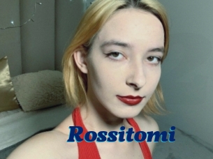 Rossitomi
