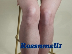 Rossnmell1