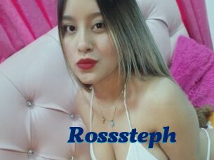 Rosssteph