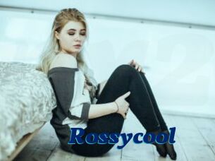 Rossycool