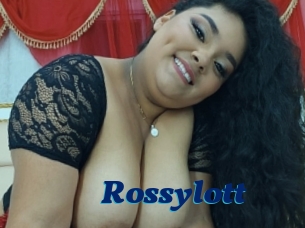 Rossylott