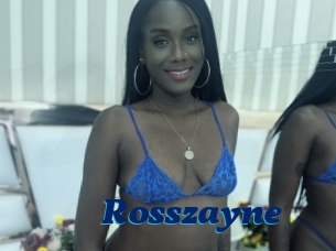 Rosszayne