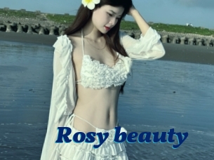Rosy_beauty