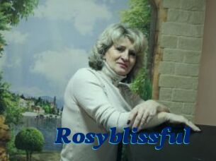 Rosyblissful