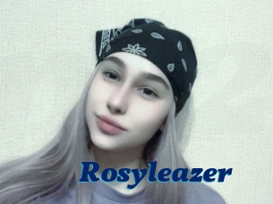 Rosyleazer