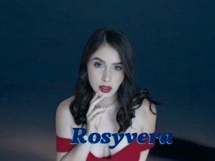 Rosyvera