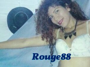 Rouge88