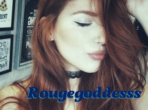 Rougegoddesss