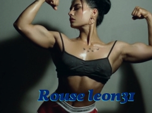 Rouse_leon31