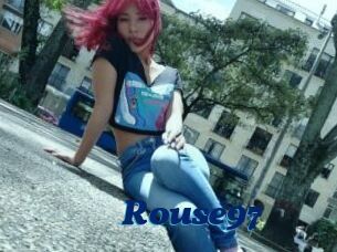 Rouse97
