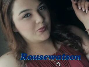 Rousewatson