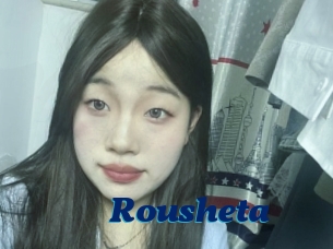 Rousheta